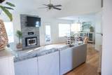 8300 Trading Post Ct - Photo 19