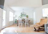 8300 Trading Post Ct - Photo 20