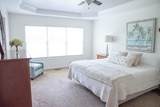 8300 Trading Post Ct - Photo 21