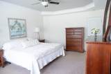 8300 Trading Post Ct - Photo 22