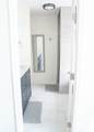 8300 Trading Post Ct - Photo 24