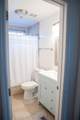 8300 Trading Post Ct - Photo 28