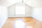 8300 Trading Post Ct - Photo 30