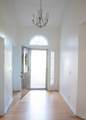 8300 Trading Post Ct - Photo 4