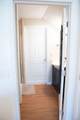 8300 Trading Post Ct - Photo 31