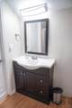 8300 Trading Post Ct - Photo 32