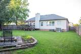 8300 Trading Post Ct - Photo 37