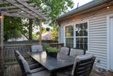 8300 Trading Post Ct - Photo 38