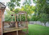 8300 Trading Post Ct - Photo 39