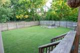 8300 Trading Post Ct - Photo 40