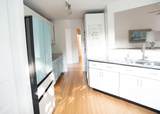 8300 Trading Post Ct - Photo 8