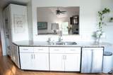 8300 Trading Post Ct - Photo 10