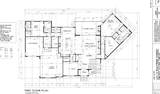 9494 Grand Haven Dr - Photo 13