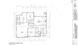 9494 Grand Haven Dr - Photo 14