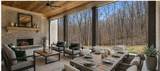 9494 Grand Haven Dr - Photo 10