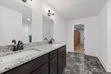 380 Martin Rd - Photo 29