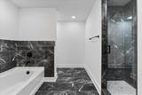 380 Martin Rd - Photo 30