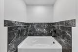 380 Martin Rd - Photo 31