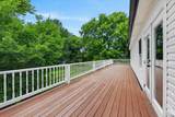 380 Martin Rd - Photo 34