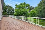 380 Martin Rd - Photo 35