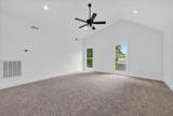 380 Martin Rd - Photo 36