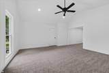 380 Martin Rd - Photo 37