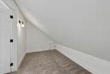 380 Martin Rd - Photo 38