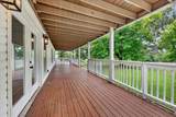 380 Martin Rd - Photo 39