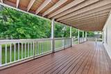 380 Martin Rd - Photo 40