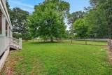 380 Martin Rd - Photo 41