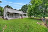 380 Martin Rd - Photo 42