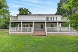 380 Martin Rd - Photo 43