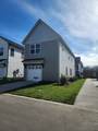 416 Queen Ln - Photo 3