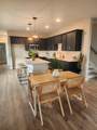 416 Queen Ln - Photo 4