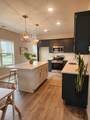 416 Queen Ln - Photo 5