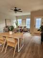 416 Queen Ln - Photo 7