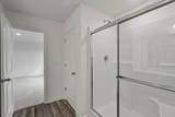 3540 Fellowship Rd - Photo 2