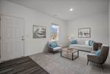 3540 Fellowship Rd - Photo 3