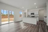 3540 Fellowship Rd - Photo 4