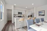 3540 Fellowship Rd - Photo 5