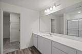 3540 Fellowship Rd - Photo 8