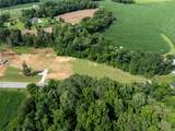 6799 Highway 41 - Photo 5