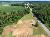 6799 Highway 41 - Photo 6