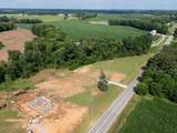 6799 Highway 41 - Photo 7