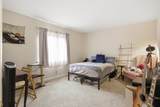 201 Summit Ridge Dr - Photo 11
