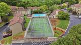 201 Summit Ridge Dr - Photo 13