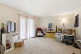 201 Summit Ridge Dr - Photo 4
