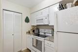201 Summit Ridge Dr - Photo 7