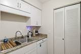 201 Summit Ridge Dr - Photo 8