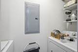 201 Summit Ridge Dr - Photo 9